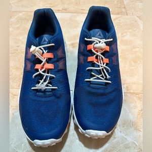 Reebok Flexagon Womens Cross trainers